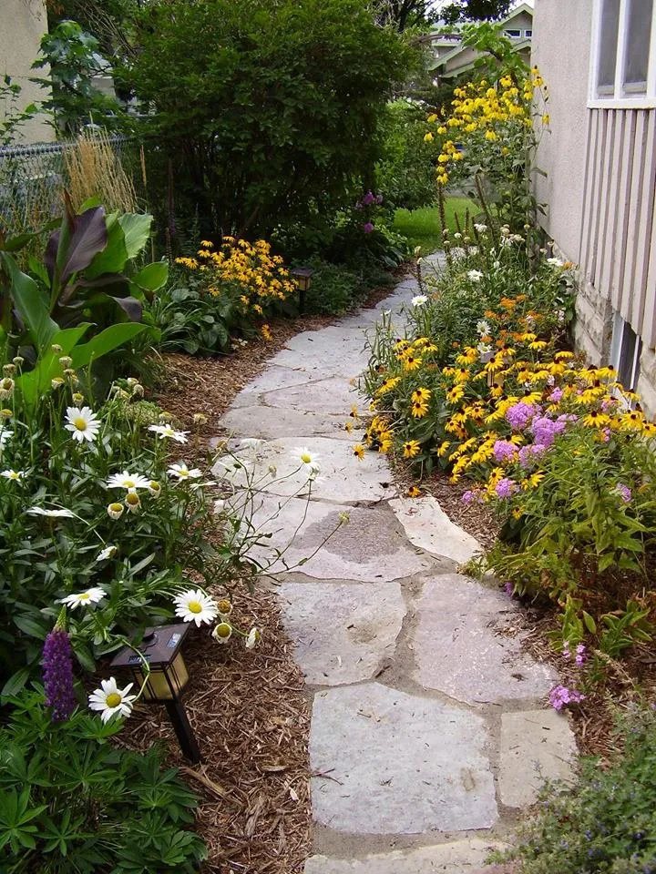 Top-rated yard maintenance in Blaine, MN by Fresh Vision Landscape