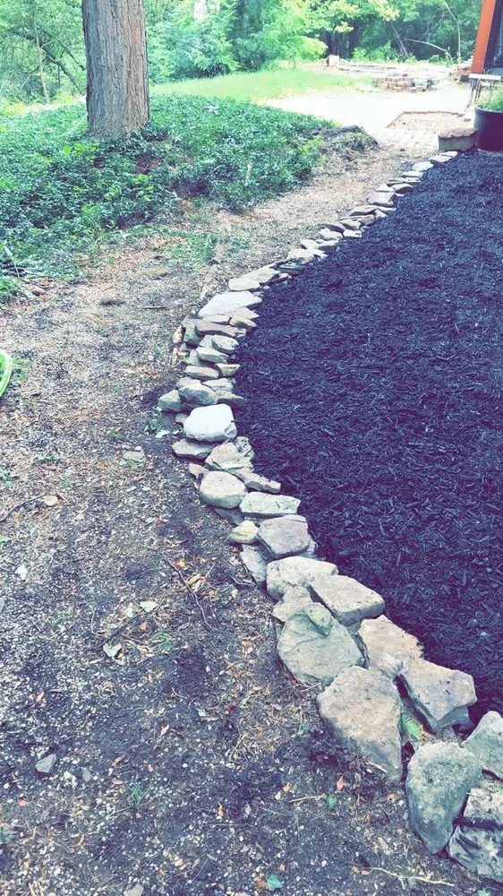 Professional landscaping services in Utica, MI - Fresh Water Landscaping & Design's