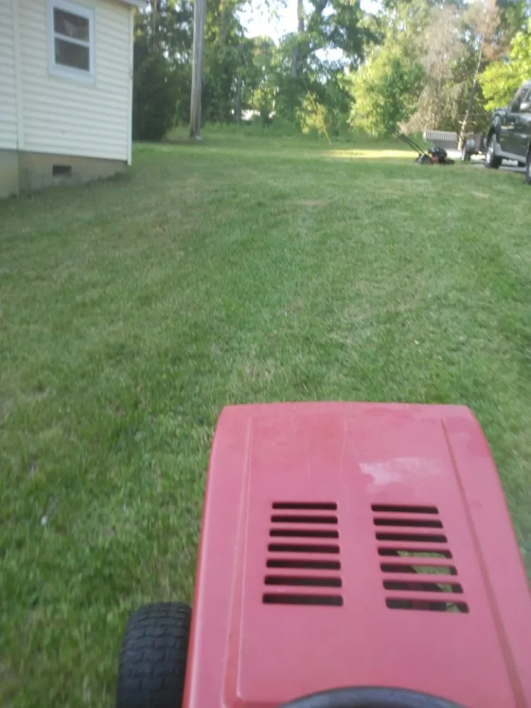 Top-rated landscape installation experts serving Bessemer City, NC - Freshcut Landscaping