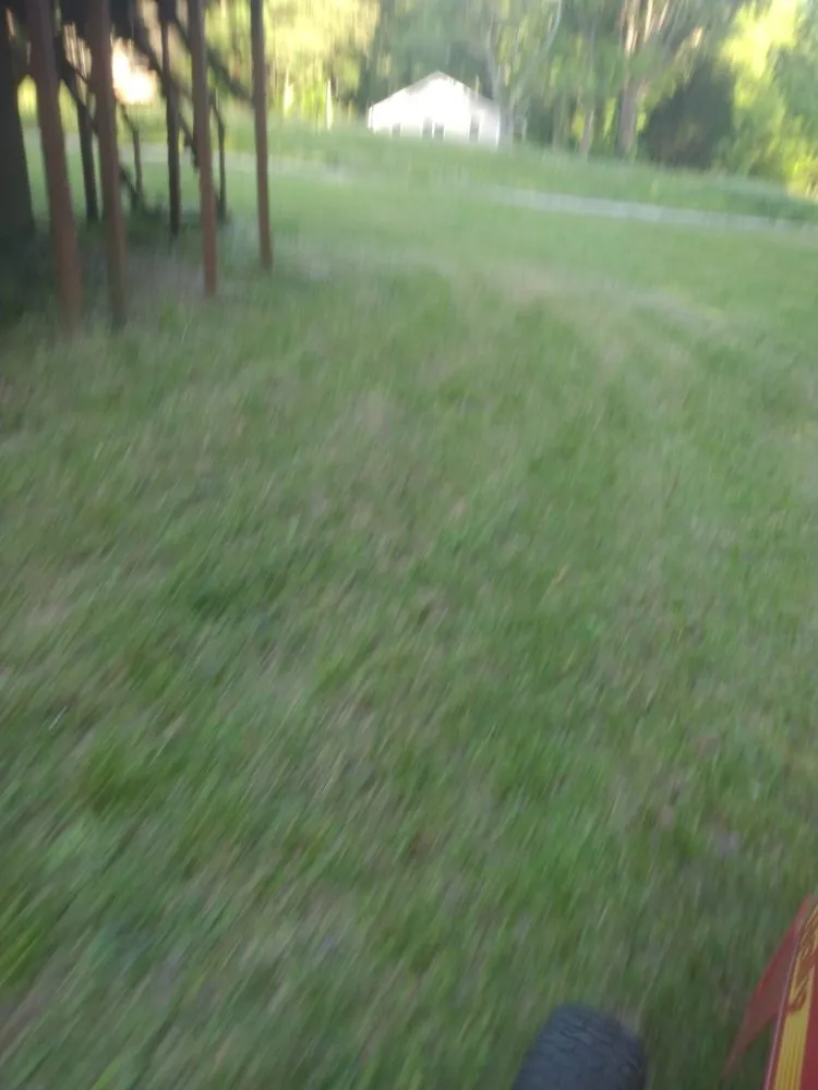 Trusted landscaping services experts serving Bessemer City, NC - Freshcut Landscaping