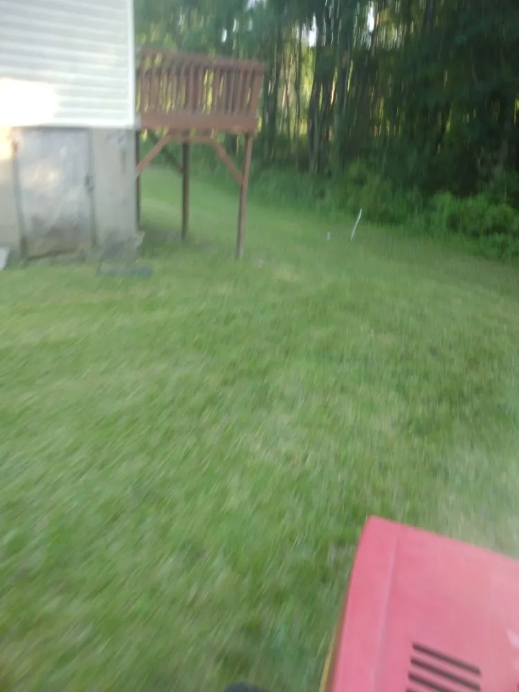 Trusted outdoor landscaping in Bessemer City, NC by Freshcut Landscaping