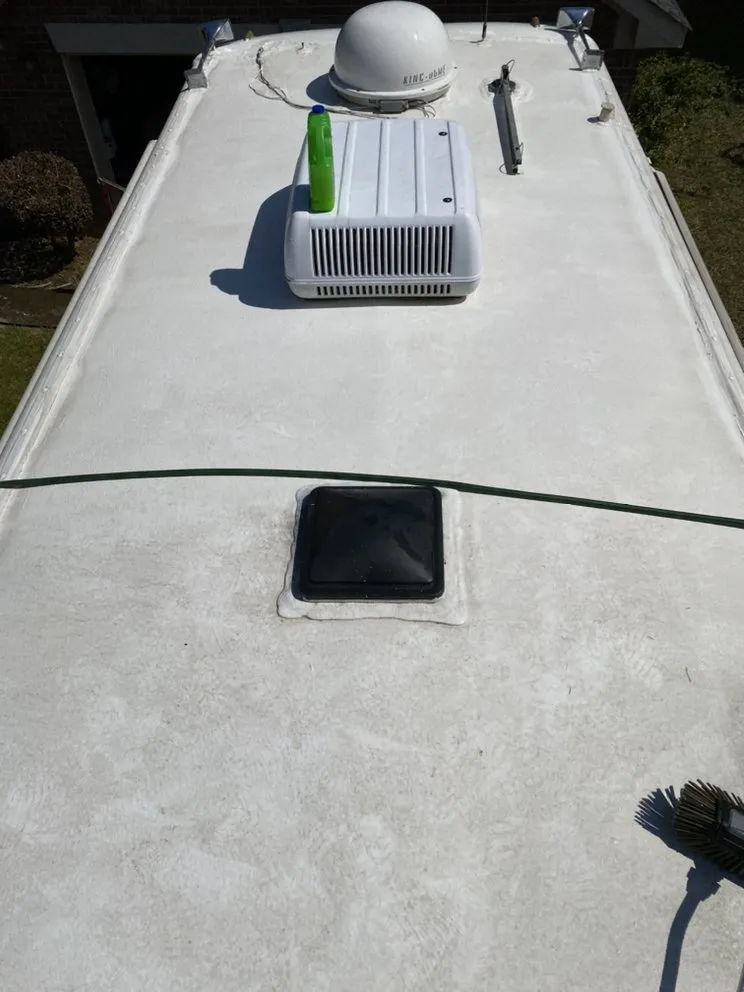 Custom outdoor landscaping experts serving Spartanburg, SC - FreshCut Lawn & General Services