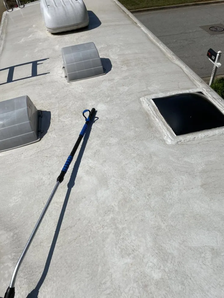 Professional landscape design for outdoor upgrades in Spartanburg, SC by FreshCut Lawn & General Services