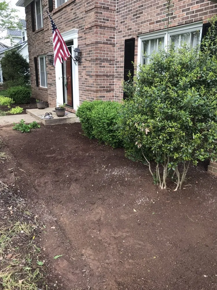 Professional landscaping services for year-round maintenance across Bowling Green, KY - FreshCut Lawn & Landscaping