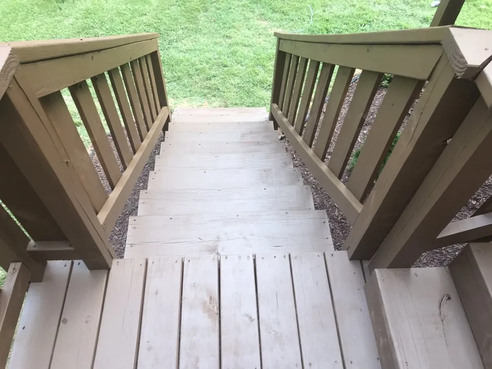 Reliable yard maintenance in Bowling Green, KY by FreshCut Lawn & Landscaping