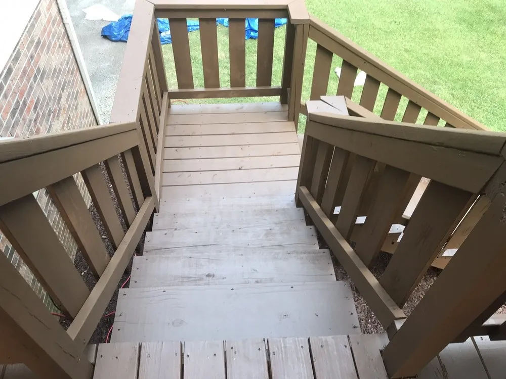 Affordable lawn care service for year-round maintenance across Bowling Green, KY - FreshCut Lawn & Landscaping