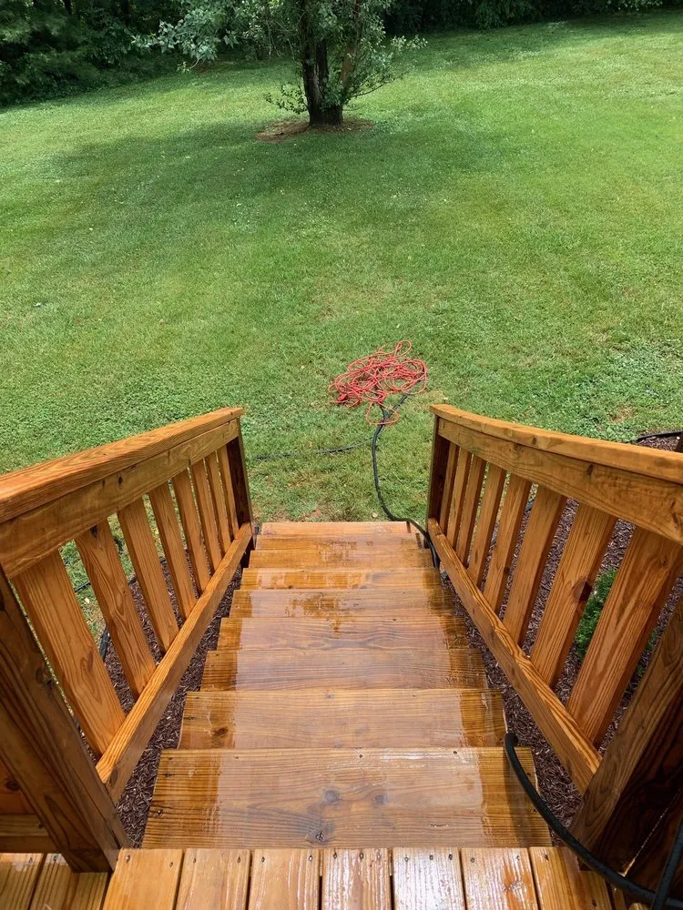 Reliable residential landscaping experts serving Bowling Green, KY - FreshCut Lawn & Landscaping