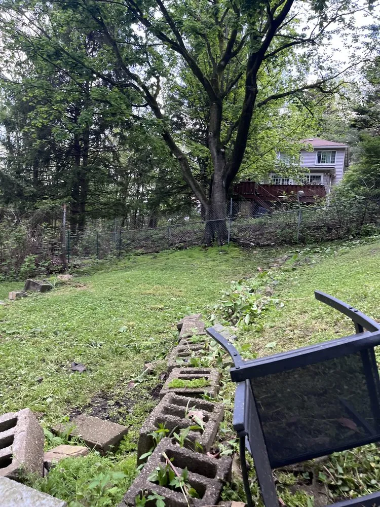 Local outdoor landscaping in Pittsburgh, PA - Freshcutkingz Landscaping