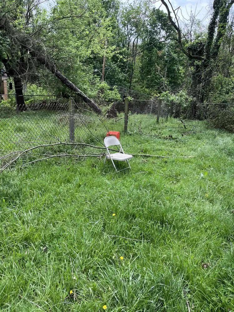 Reliable garden landscaping near you in Pittsburgh, PA by Freshcutkingz Landscaping