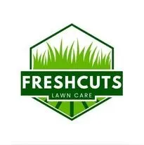 Reliable yard maintenance in Hanson, MA by FreshCuts Lawn