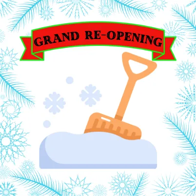 Reliable lawn care service in Hanson, MA - FreshCuts Lawn