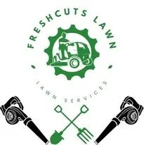 Trusted garden landscaping for beautiful yards in Hanson, MA by FreshCuts Lawn