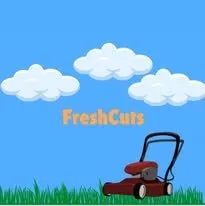 FreshCuts Lawn