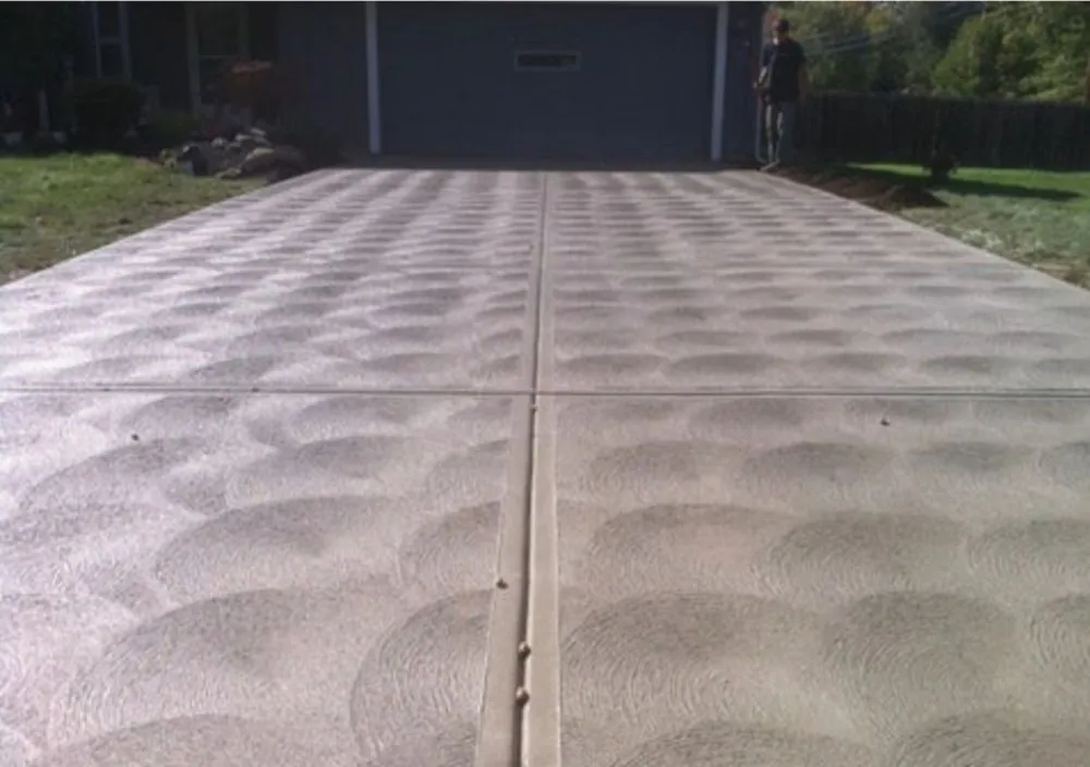 Top-rated lawn care service for homes across Kyle, TX - Freshcutz Fence and Masonry