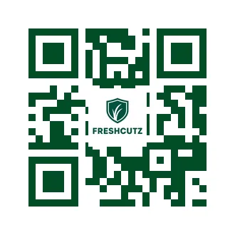 Custom landscape installation for outdoor upgrades across Kyle, TX - Freshcutz Fence and Masonry