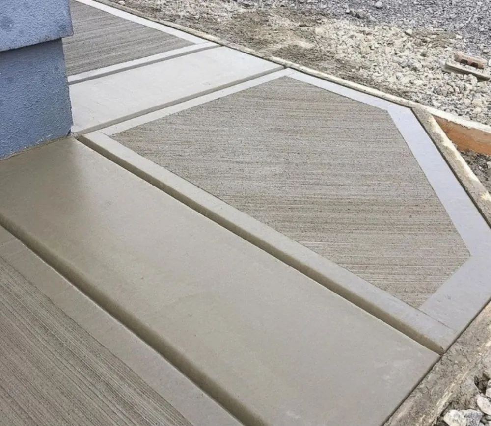 Local yard maintenance experts serving Kyle, TX - Freshcutz Fence and Masonry