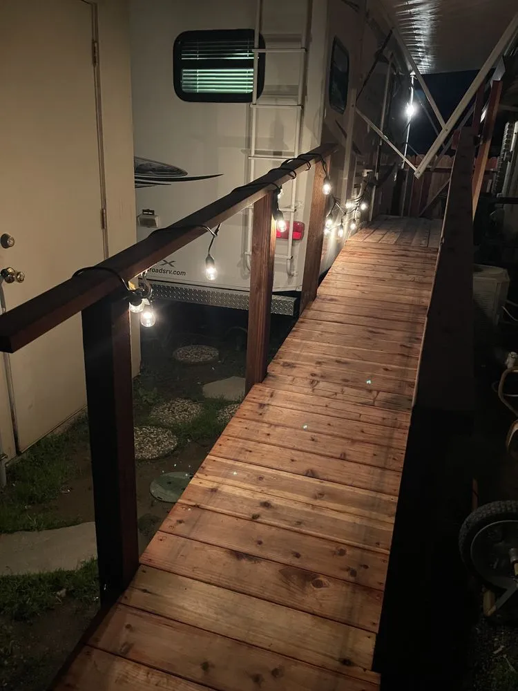 Expert landscaping services experts serving Ripon, CA - Fresher Grass