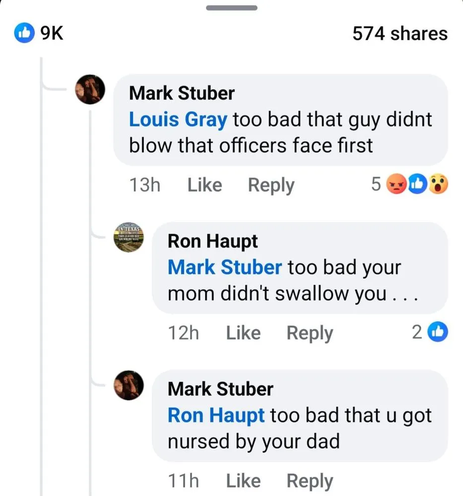 Trusted lawn mowing service experts serving Lima, OH - Freshest Cut Lawn Care