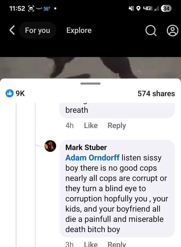 Top-rated landscaping services in Lima, OH by Freshest Cut Lawn Care