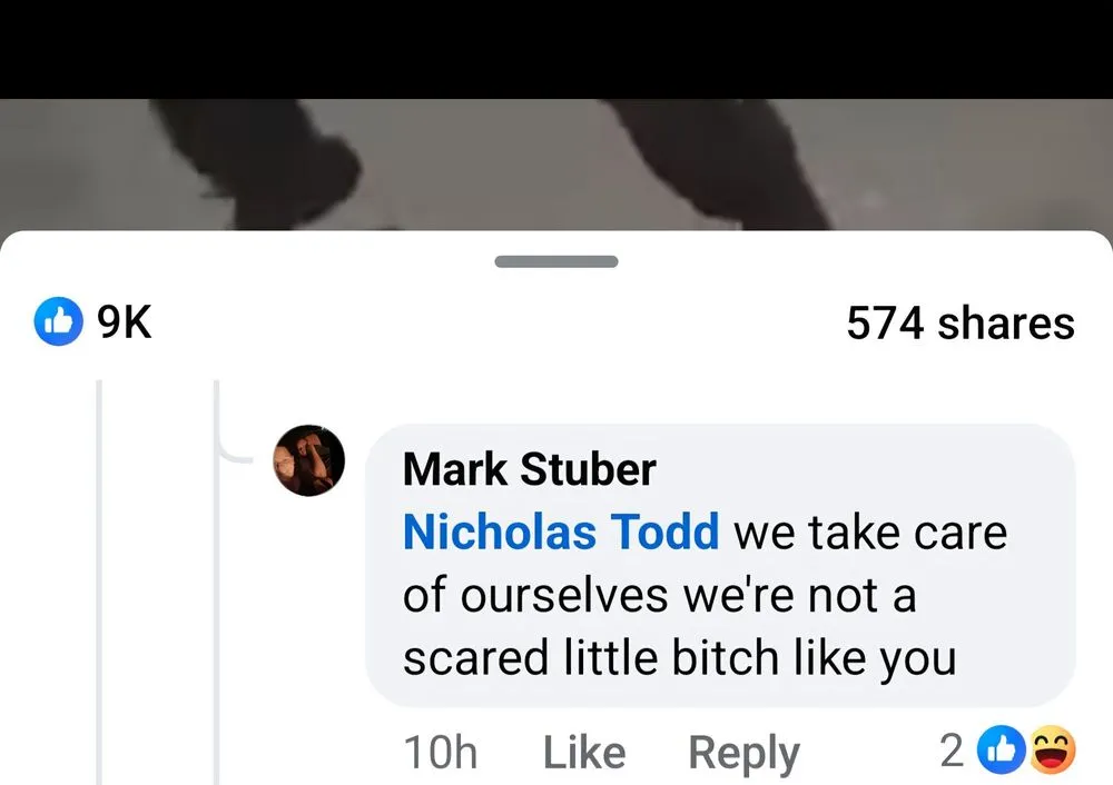 Affordable garden landscaping in Lima, OH - Freshest Cut Lawn Care