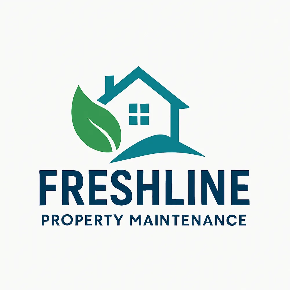 Trusted landscaping services in North Canton, OH - Freshline Property Maintenance