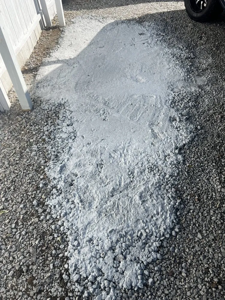 Professional landscape design in Newark, OH by Freshlook Home & Lawn