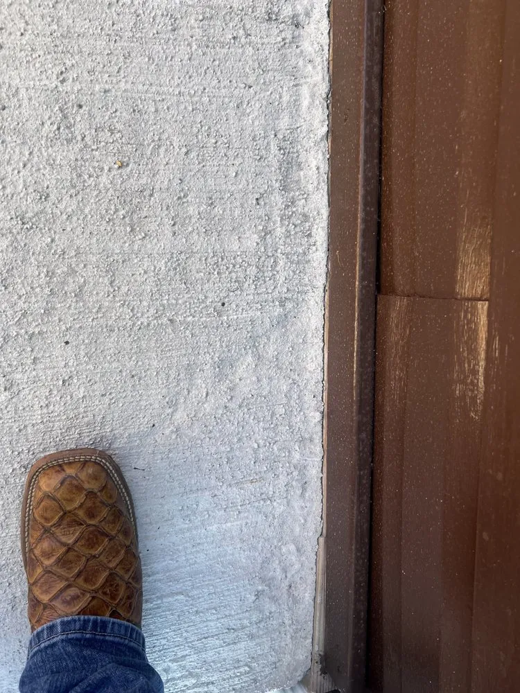 Custom yard maintenance in Newark, OH - Freshlook Home & Lawn