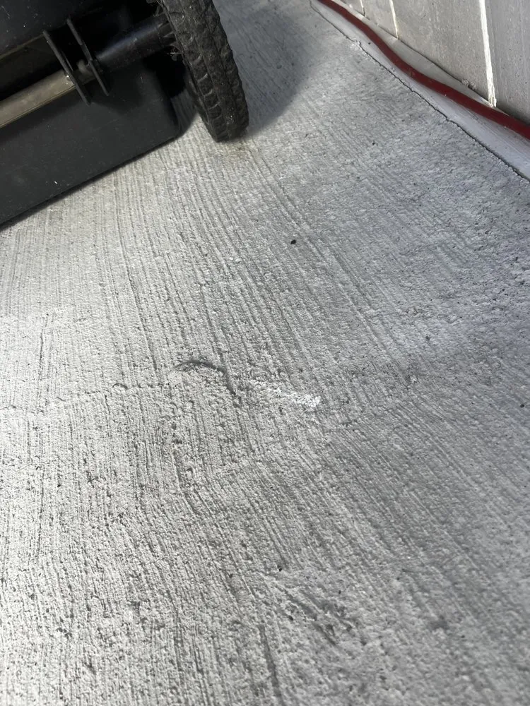 Professional outdoor landscaping in Newark, OH - Freshlook Home & Lawn