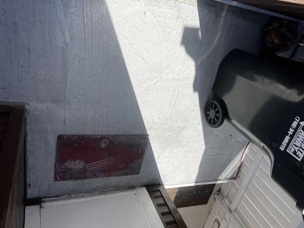 Custom landscaping services for homes in Newark, OH by Freshlook Home & Lawn