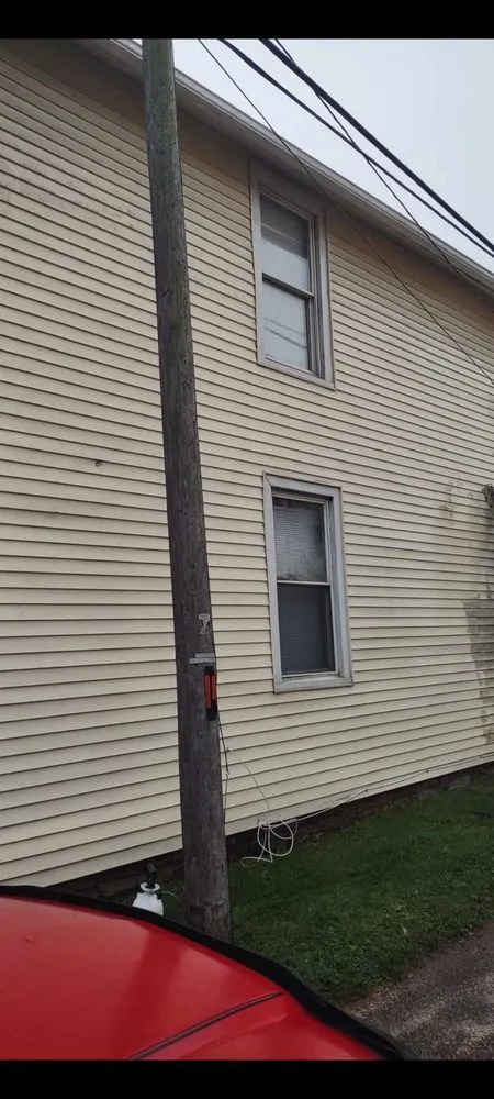 Professional lawn care service in Newark, OH - Freshlook Home & Lawn