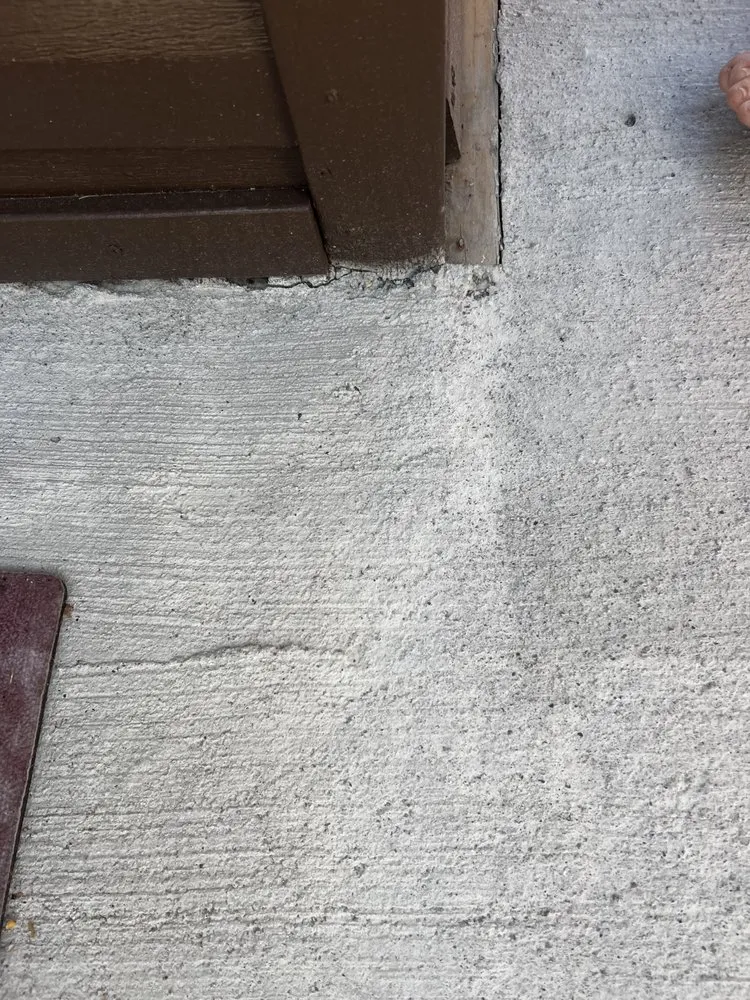 Affordable landscape installation in Newark, OH by Freshlook Home & Lawn