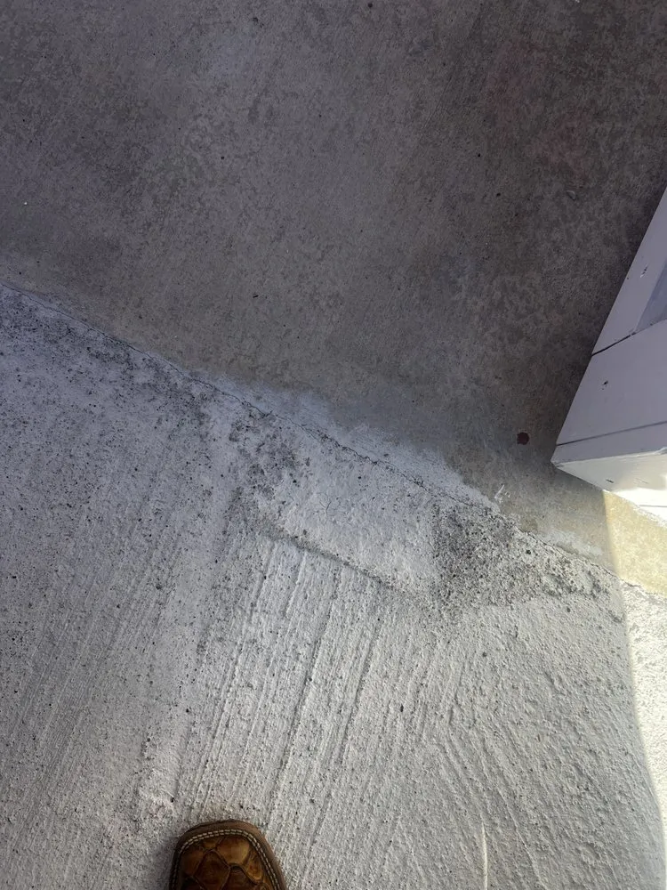 Reliable yard cleanup service in Newark, OH by Freshlook Home & Lawn