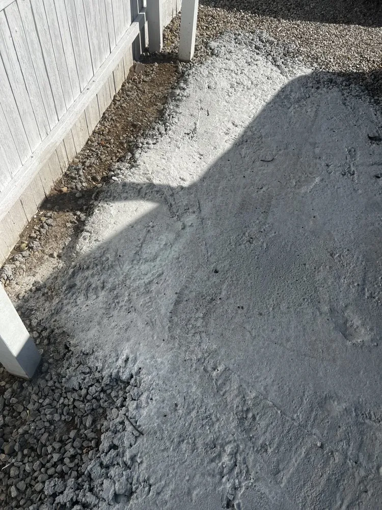 Reliable landscaping services with custom design across Newark, OH - Freshlook Home & Lawn