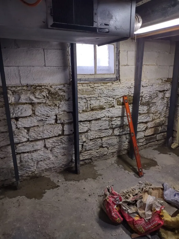 Top-rated yard maintenance near you across Newark, OH - Freshlook Home & Lawn