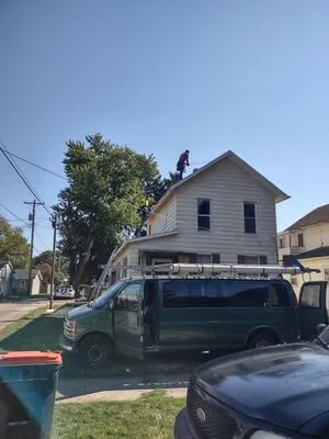 Freshlook Home & Lawn