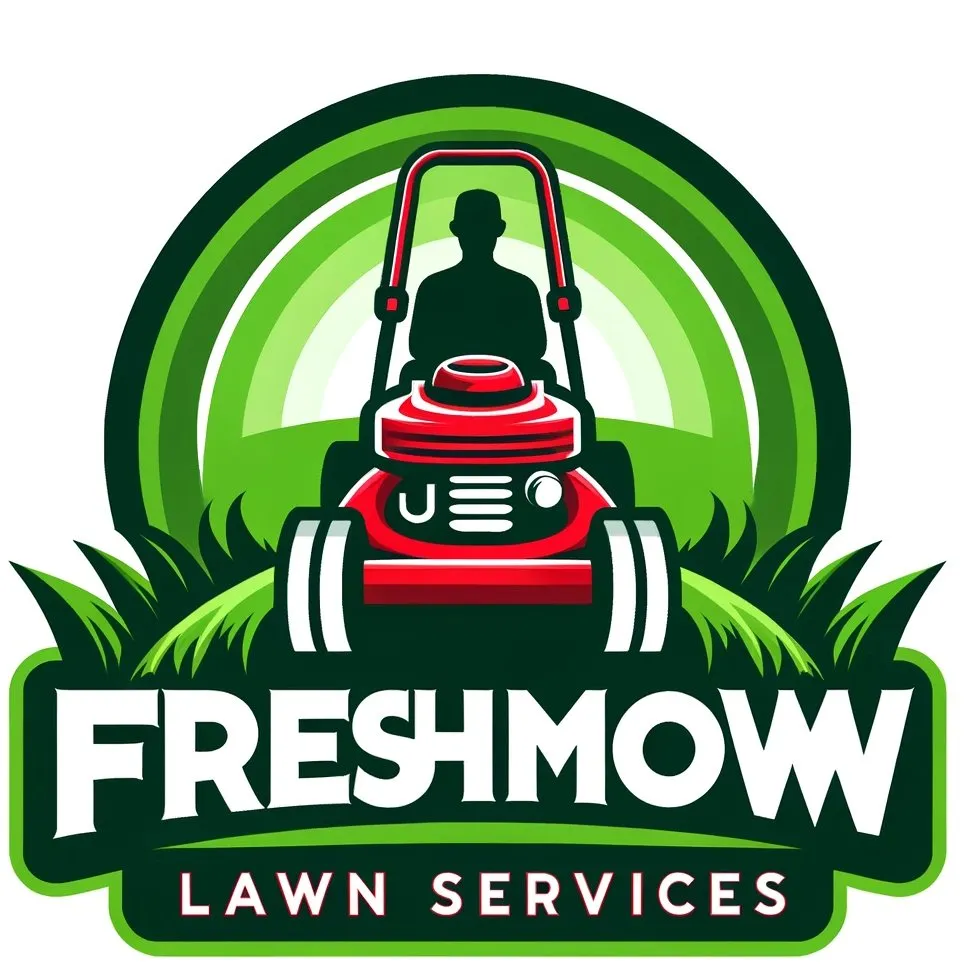 Local yard cleanup service experts serving West Jefferson, NC - FreshMow Lawn Services