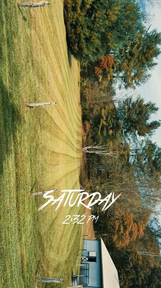 Trusted lawn mowing service in Cullowhee, NC by Freshscape Lawn Care and Tree Service