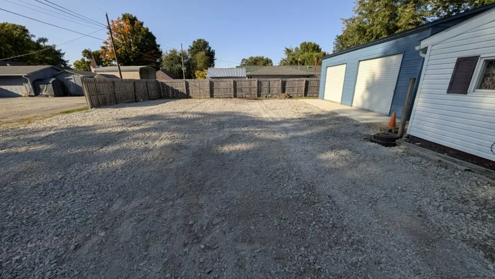 Reliable landscaping services near you in Noblesville, IN by Freshscape