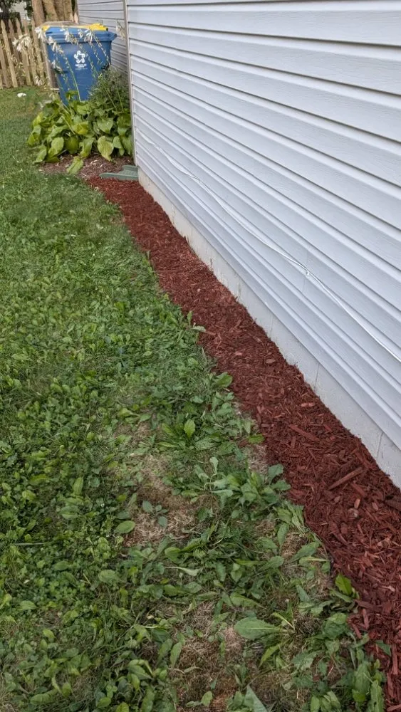 Top-rated residential landscaping experts serving Noblesville, IN - Freshscape