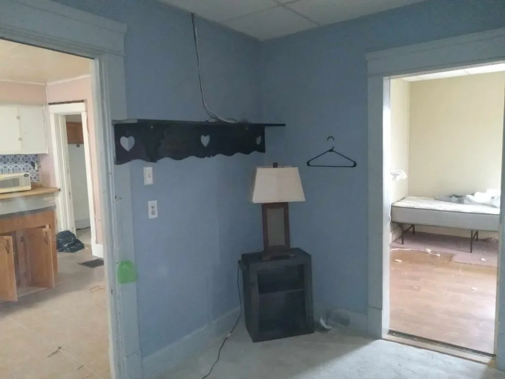 Trusted landscape installation in Alliance, OH - FreshStart HedgeCuts