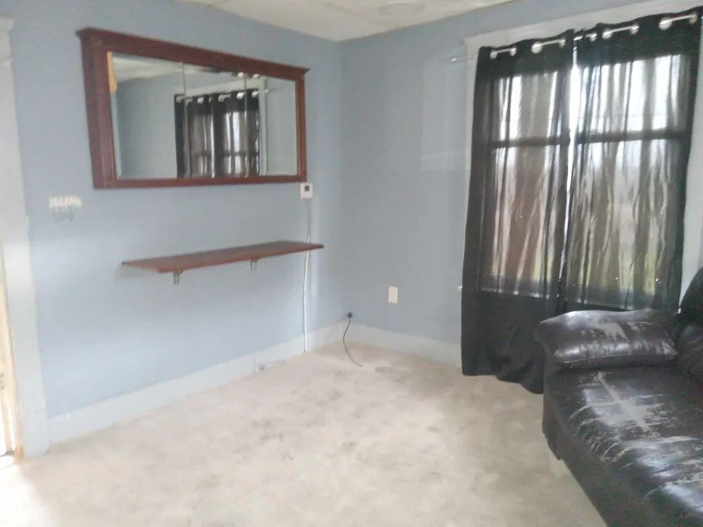 Local residential landscaping near you in Alliance, OH by FreshStart HedgeCuts