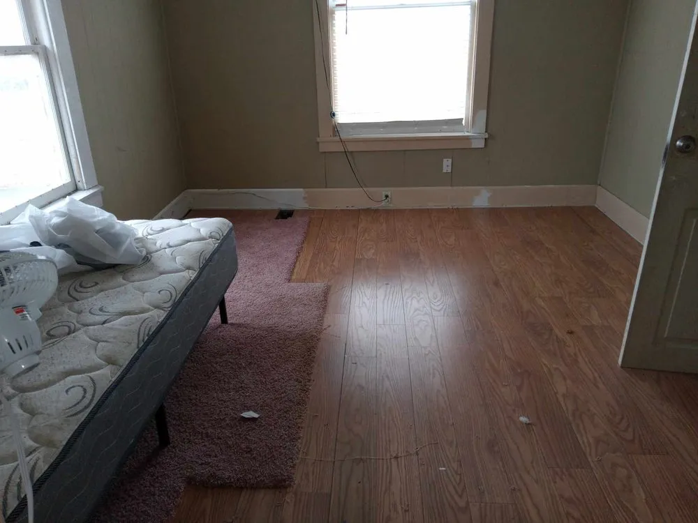 Top-rated lawn mowing service with custom design in Alliance, OH by FreshStart HedgeCuts