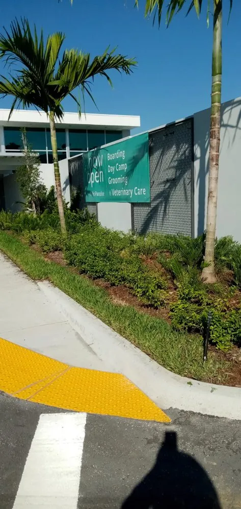 Top-rated yard maintenance near you across Delray Beach, FL - Fresnel’s Landscaping Services