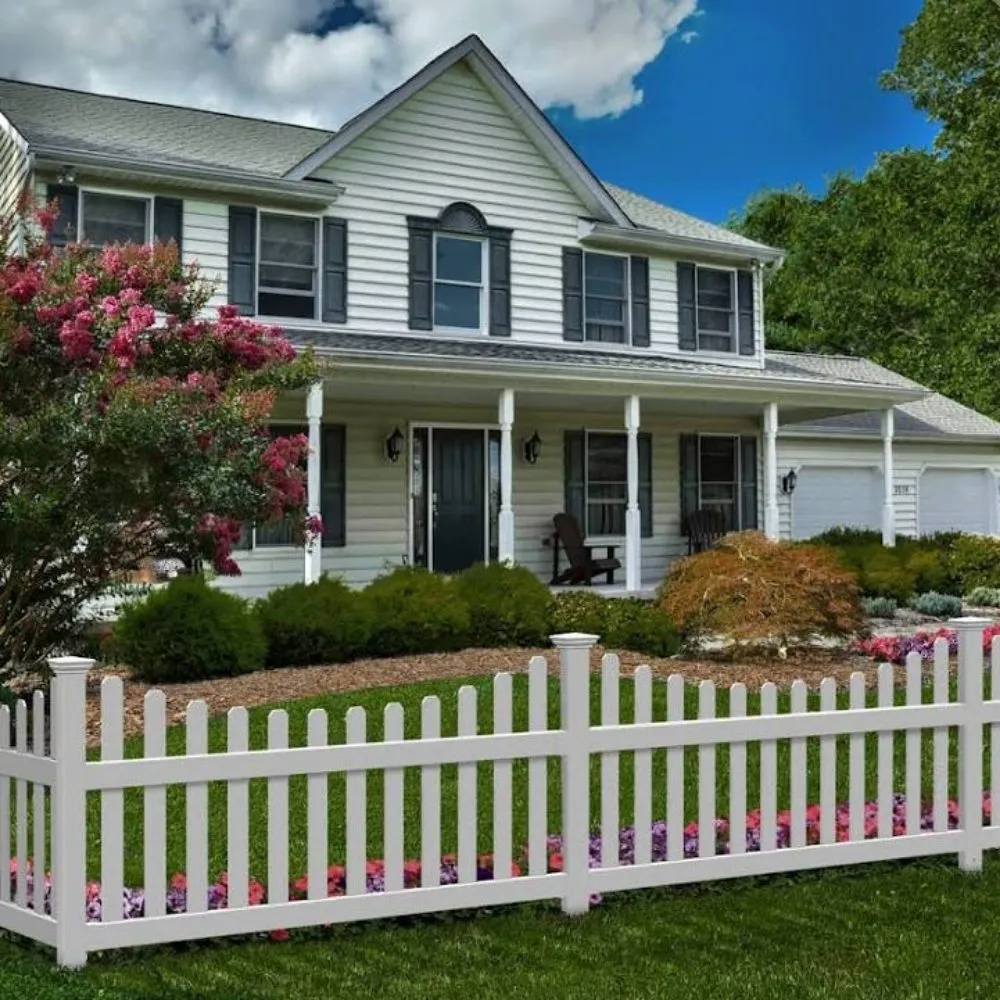 Expert lawn care service for year-round maintenance in Fresno, CA by Fresno Gardener