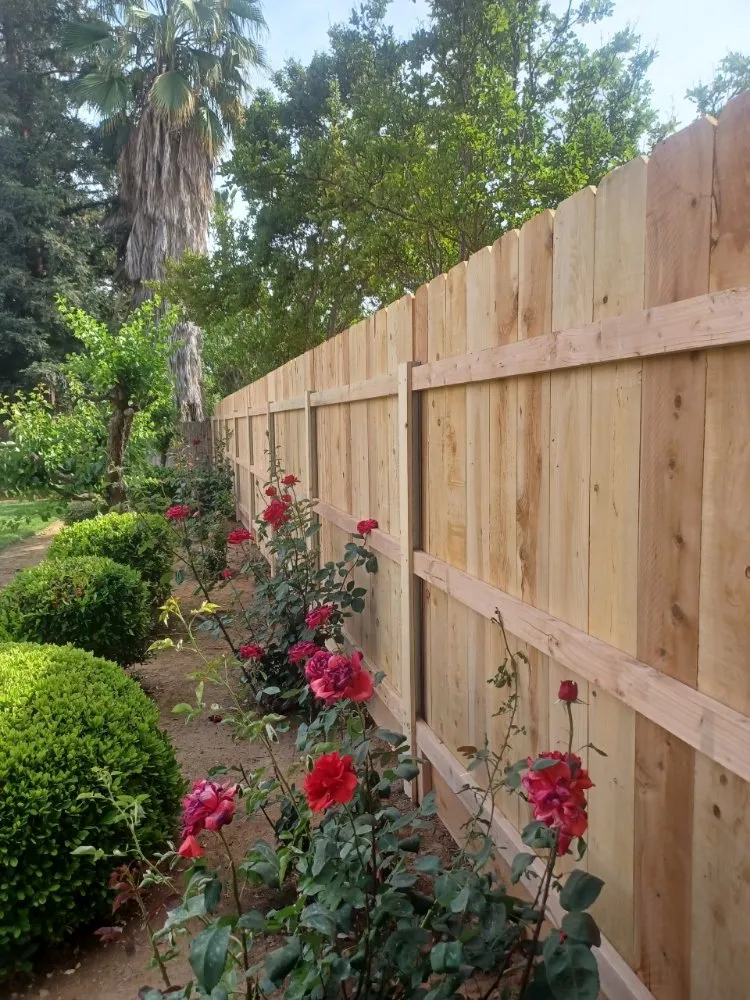 Trusted garden landscaping for outdoor upgrades in Fresno, CA by Fresno Gardener
