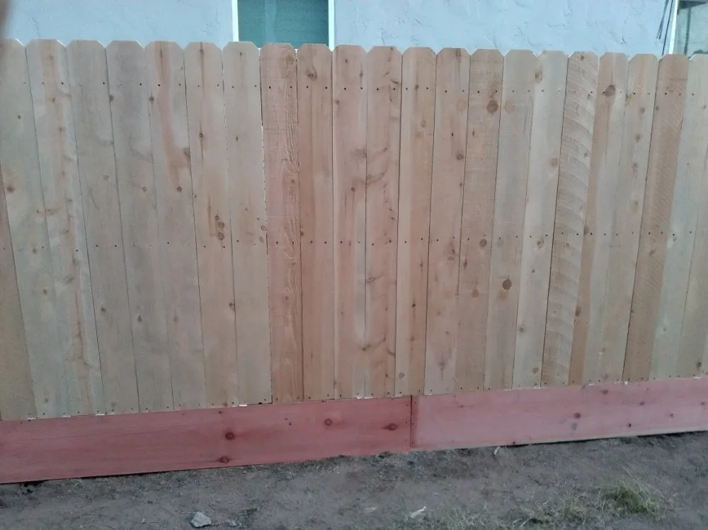 Professional yard cleanup service experts serving Fresno, CA - Fresno Gardener