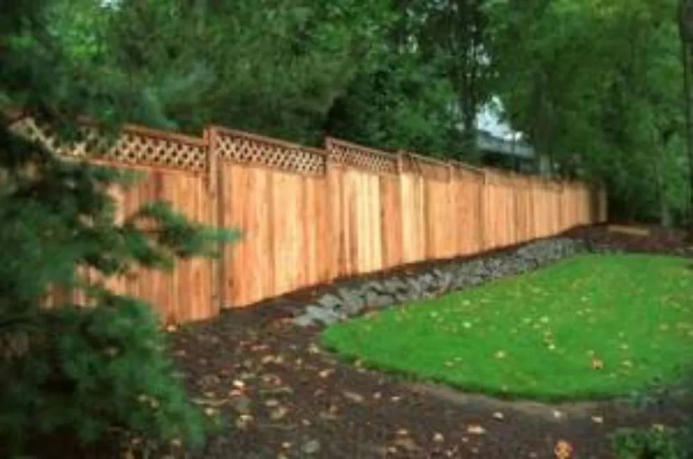 Custom outdoor landscaping for year-round maintenance across Fresno, CA - Fresno Gardener