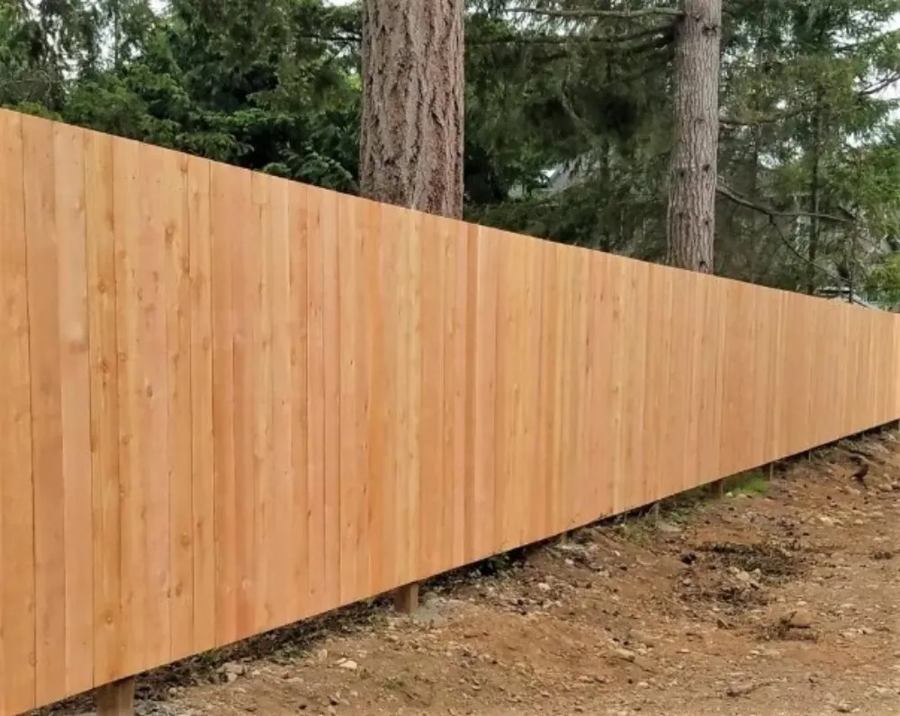 Expert residential landscaping near you in Fresno, CA by Fresno Gardener