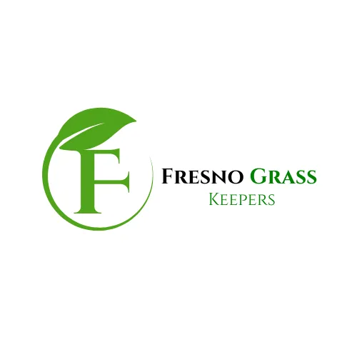 Custom outdoor landscaping for homes in Fresno, CA by Fresno Grass Keepers