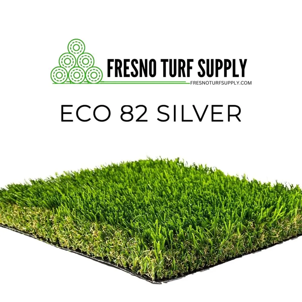 Affordable lawn care service with custom design across Fresno, CA - Fresno Turf Supply
